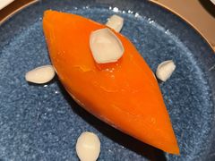 -新荣记(西溪湿地店)