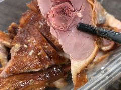 -章云板鸭(评事街店)