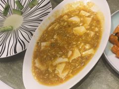 -新花城蟹粉馆(乌鲁木齐店)