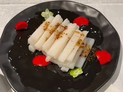 -北京饭店