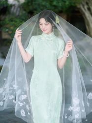 -雅云婚纱摄影工作室旗舰店