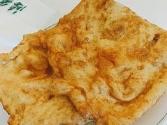 -鸿宾楼(展览馆路店)
