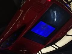 -MOSSO德国餐厅·音乐酒吧(环宇荟店)
