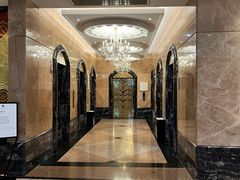 -南京维景国际大酒店(南京博物院店)