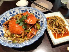 -三俞竹苑(卓展店)