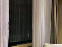 -上海银星皇冠假日酒店