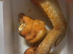 -达美乐比萨(双安店)