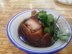 -聪辉同安老美食饭店(大元路店)