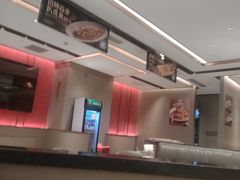 -北李妈妈菜·虾爬子大锅贴(贵和店)