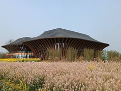 -中国天府农业博览园