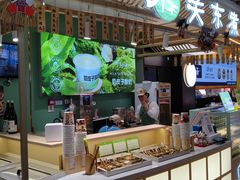 -银隆百货(萧山店)