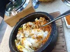 -妙香居韩国烤肉(容桂天佑城店)