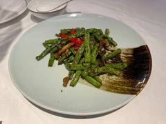 -民国红公馆(老门东店)