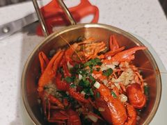 -欢乐牧场主题自助料理(T12店)