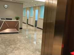 -武汉第一口腔医院(建设大道总院)
