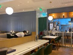 -翠华餐厅(维璟印象城店)