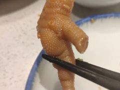 -十碗(保利店)