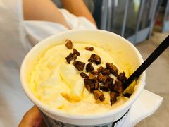 -茶颜悦色(平和堂负一楼店)