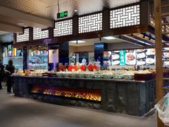 -小绍兴家宴·百年绍兴菜(鲁迅路店)