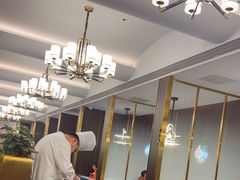 -玉林烤鸭店(垡头店)