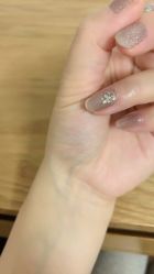 -YANGYANG美颜 美甲美睫