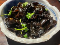 -韵秋荷(宝山龙湖天街店)