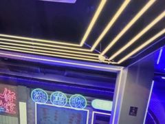 -关你鬼室大型密室逃脱(佛山创意园店)