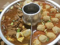 -万达广场(桂林高新店)