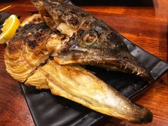 -鸟串烧Yakitori