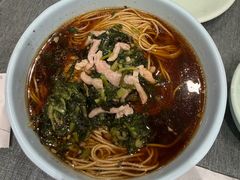 -冶春茶社(珍园店)