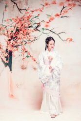 -瞳孔摄影(植物园路店)