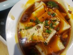 -百慕翡丽(南滨河东路店)