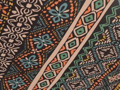 -云阿蛮云南生烫牛肉米线(奉贤路店)