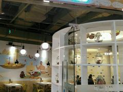 -酸婆娘重庆菜(紫竹路店)