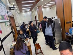 -白卫东白记砂锅(管城街店)