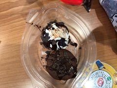-DQ·蛋糕·冰淇淋(龙湖狮山天街店)