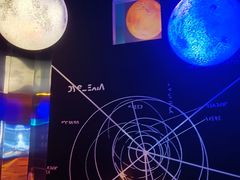 -上海明天广场JW万豪酒店