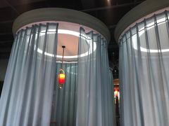 -红楼饭店(孙村店)