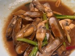 -宋小谨(惠安禹洲店)