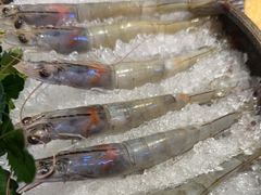 -空之介寿喜烧·和牛放题(恒隆广场店)