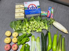 -光明食品集团有限公司