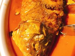 -阿五黄河大鲤鱼(纬三路店)