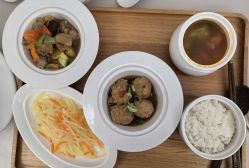 -弗蕾亚·和月月子调理院(东湖店)