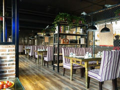 android_upload_pic-阿元烧鹅(文明路店)