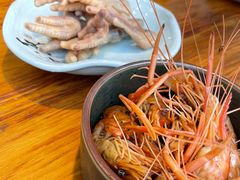 -百家鲜·杭帮菜