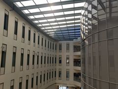 -首都医科大学附属北京天坛医院
