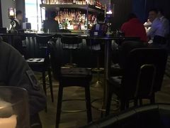 -西山人家·二十年老字号农家菜(旺山店)