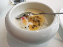 -悦融·京鲁菜·露台花园(安定门店)