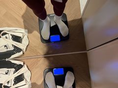 -深圳威尼斯英迪格酒店-邻芙花廊下午茶·NINFA GALLERY·蛋糕·咖啡