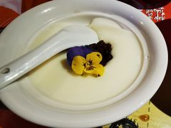 -红钳侠小龙虾·烧烤(中赢康康谷店)